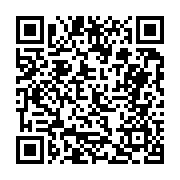 보도자료 페이지 바로가기 주소(https://business.jangseong.go.kr/q/ezIyN3w2MzQ3NnxzaG93fHBhZ2U9MTUxfQ==&e=M&s=3), QRCODE