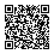 보도자료 페이지 바로가기 주소(https://business.jangseong.go.kr/q/ezIyN3w2MzQ3NnxzaG93fHBhZ2U9MTYzfQ==&e=M&s=3), QRCODE