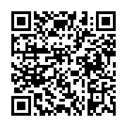 보도자료 페이지 바로가기 주소(https://business.jangseong.go.kr/q/ezIyN3w2MzQwN3xzaG93fHBhZ2U9MTA5fQ==&e=M&s=3), QRCODE