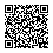 보도자료 페이지 바로가기 주소(https://business.jangseong.go.kr/q/ezIyN3w2MzQwN3xzaG93fHBhZ2U9MTAzfQ==&e=M&s=3), QRCODE