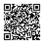 보도자료 페이지 바로가기 주소(https://business.jangseong.go.kr/q/ezIyN3w2MzQwN3xzaG93fHBhZ2U9MTE4fQ==&e=M&s=3), QRCODE