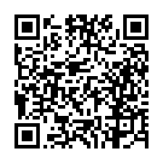 보도자료 페이지 바로가기 주소(https://business.jangseong.go.kr/q/ezIyN3w2MzQwN3xzaG93fHBhZ2U9MTM2fQ==&e=M&s=3), QRCODE