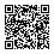 보도자료 페이지 바로가기 주소(https://business.jangseong.go.kr/q/ezIyN3w2MzQwN3xzaG93fHBhZ2U9MTQzfQ==&e=M&s=3), QRCODE