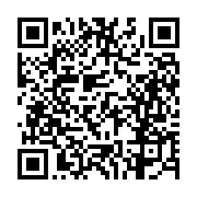 보도자료 페이지 바로가기 주소(https://business.jangseong.go.kr/q/ezIyN3w2MzQwN3xzaG93fHBhZ2U9MTU5fQ==&e=M&s=3), QRCODE