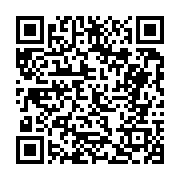 보도자료 페이지 바로가기 주소(https://business.jangseong.go.kr/q/ezIyN3w2MzQwN3xzaG93fHBhZ2U9MTY0fQ==&e=M&s=3), QRCODE