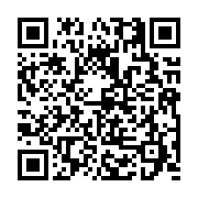 보도자료 페이지 바로가기 주소(https://business.jangseong.go.kr/q/ezIyN3w2MzQwNnxzaG93fHBhZ2U9MTA5fQ==&e=M&s=3), QRCODE