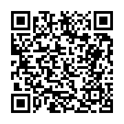 보도자료 페이지 바로가기 주소(https://business.jangseong.go.kr/q/ezIyN3w2MzQwNnxzaG93fHBhZ2U9MTE4fQ==&e=M&s=3), QRCODE