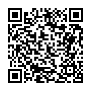 보도자료 페이지 바로가기 주소(https://business.jangseong.go.kr/q/ezIyN3w2MzQwNnxzaG93fHBhZ2U9MTM2fQ==&e=M&s=3), QRCODE