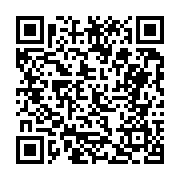 보도자료 페이지 바로가기 주소(https://business.jangseong.go.kr/q/ezIyN3w2MzQwNnxzaG93fHBhZ2U9MTQzfQ==&e=M&s=3), QRCODE