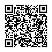 보도자료 페이지 바로가기 주소(https://business.jangseong.go.kr/q/ezIyN3w2MzQwNnxzaG93fHBhZ2U9MTU5fQ==&e=M&s=3), QRCODE