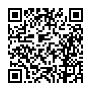 보도자료 페이지 바로가기 주소(https://business.jangseong.go.kr/q/ezIyN3w2MzQwNnxzaG93fHBhZ2U9MTUyfQ==&e=M&s=3), QRCODE