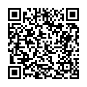 보도자료 페이지 바로가기 주소(https://business.jangseong.go.kr/q/ezIyN3w2MzQwNnxzaG93fHBhZ2U9MTY0fQ==&e=M&s=3), QRCODE