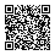 보도자료 페이지 바로가기 주소(https://business.jangseong.go.kr/q/ezIyN3w2MzQyM3xzaG93fHBhZ2U9MTA5fQ==&e=M&s=3), QRCODE