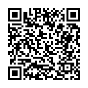 보도자료 페이지 바로가기 주소(https://business.jangseong.go.kr/q/ezIyN3w2MzQyM3xzaG93fHBhZ2U9MTAzfQ==&e=M&s=3), QRCODE