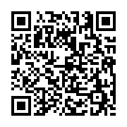 보도자료 페이지 바로가기 주소(https://business.jangseong.go.kr/q/ezIyN3w2MzQyM3xzaG93fHBhZ2U9MTE4fQ==&e=M&s=3), QRCODE