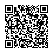 보도자료 페이지 바로가기 주소(https://business.jangseong.go.kr/q/ezIyN3w2MzQyM3xzaG93fHBhZ2U9MTM2fQ==&e=M&s=3), QRCODE