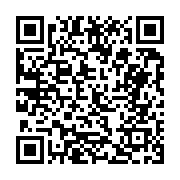 보도자료 페이지 바로가기 주소(https://business.jangseong.go.kr/q/ezIyN3w2MzQyM3xzaG93fHBhZ2U9MTQzfQ==&e=M&s=3), QRCODE