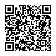 보도자료 페이지 바로가기 주소(https://business.jangseong.go.kr/q/ezIyN3w2MzQyM3xzaG93fHBhZ2U9MTU4fQ==&e=M&s=3), QRCODE
