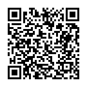 보도자료 페이지 바로가기 주소(https://business.jangseong.go.kr/q/ezIyN3w2MzQyM3xzaG93fHBhZ2U9MTUyfQ==&e=M&s=3), QRCODE