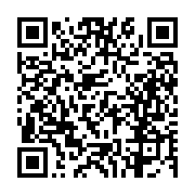 보도자료 페이지 바로가기 주소(https://business.jangseong.go.kr/q/ezIyN3w2MzQyM3xzaG93fHBhZ2U9MTY0fQ==&e=M&s=3), QRCODE