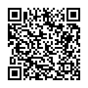 보도자료 페이지 바로가기 주소(https://business.jangseong.go.kr/q/ezIyN3w2MzQyNHxzaG93fHBhZ2U9MTA5fQ==&e=M&s=3), QRCODE
