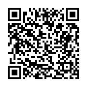 보도자료 페이지 바로가기 주소(https://business.jangseong.go.kr/q/ezIyN3w2MzQyNHxzaG93fHBhZ2U9MTAzfQ==&e=M&s=3), QRCODE