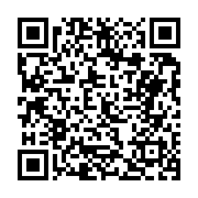 보도자료 페이지 바로가기 주소(https://business.jangseong.go.kr/q/ezIyN3w2MzQyNHxzaG93fHBhZ2U9MTE4fQ==&e=M&s=3), QRCODE