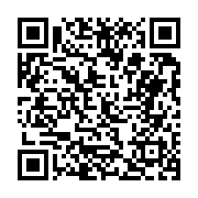 보도자료 페이지 바로가기 주소(https://business.jangseong.go.kr/q/ezIyN3w2MzQyNHxzaG93fHBhZ2U9MTQzfQ==&e=M&s=3), QRCODE