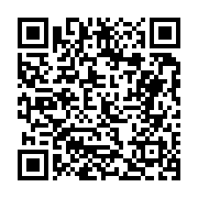 보도자료 페이지 바로가기 주소(https://business.jangseong.go.kr/q/ezIyN3w2MzQyNHxzaG93fHBhZ2U9MTU4fQ==&e=M&s=3), QRCODE