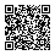 보도자료 페이지 바로가기 주소(https://business.jangseong.go.kr/q/ezIyN3w2MzQyNHxzaG93fHBhZ2U9MTUyfQ==&e=M&s=3), QRCODE