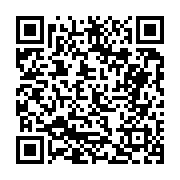 보도자료 페이지 바로가기 주소(https://business.jangseong.go.kr/q/ezIyN3w2MzQyNHxzaG93fHBhZ2U9MTY0fQ==&e=M&s=3), QRCODE