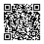 보도자료 페이지 바로가기 주소(https://business.jangseong.go.kr/q/ezIyN3w2MzQzM3xzaG93fHBhZ2U9MTA5fQ==&e=M&s=3), QRCODE