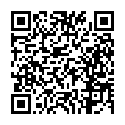 보도자료 페이지 바로가기 주소(https://business.jangseong.go.kr/q/ezIyN3w2MzQzM3xzaG93fHBhZ2U9MTAzfQ==&e=M&s=3), QRCODE