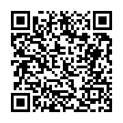 보도자료 페이지 바로가기 주소(https://business.jangseong.go.kr/q/ezIyN3w2MzQzM3xzaG93fHBhZ2U9MTE4fQ==&e=M&s=3), QRCODE