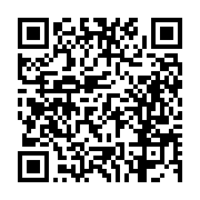 보도자료 페이지 바로가기 주소(https://business.jangseong.go.kr/q/ezIyN3w2MzQzM3xzaG93fHBhZ2U9MTM2fQ==&e=M&s=3), QRCODE