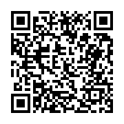 보도자료 페이지 바로가기 주소(https://business.jangseong.go.kr/q/ezIyN3w2MzQzM3xzaG93fHBhZ2U9MTQzfQ==&e=M&s=3), QRCODE