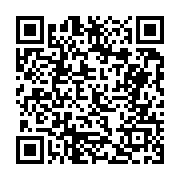 보도자료 페이지 바로가기 주소(https://business.jangseong.go.kr/q/ezIyN3w2MzQzM3xzaG93fHBhZ2U9MTU4fQ==&e=M&s=3), QRCODE
