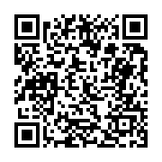 보도자료 페이지 바로가기 주소(https://business.jangseong.go.kr/q/ezIyN3w2MzQzM3xzaG93fHBhZ2U9MTUyfQ==&e=M&s=3), QRCODE