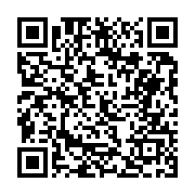 보도자료 페이지 바로가기 주소(https://business.jangseong.go.kr/q/ezIyN3w2MzQzM3xzaG93fHBhZ2U9MTY0fQ==&e=M&s=3), QRCODE