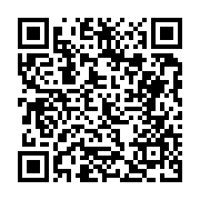 보도자료 페이지 바로가기 주소(https://business.jangseong.go.kr/q/ezIyN3w2MzQzMnxzaG93fHBhZ2U9MTA5fQ==&e=M&s=3), QRCODE