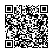 보도자료 페이지 바로가기 주소(https://business.jangseong.go.kr/q/ezIyN3w2MzQzMnxzaG93fHBhZ2U9MTE4fQ==&e=M&s=3), QRCODE