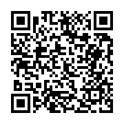 보도자료 페이지 바로가기 주소(https://business.jangseong.go.kr/q/ezIyN3w2MzQzMnxzaG93fHBhZ2U9MTM2fQ==&e=M&s=3), QRCODE