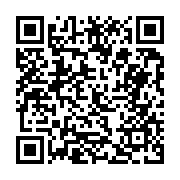 보도자료 페이지 바로가기 주소(https://business.jangseong.go.kr/q/ezIyN3w2MzQzMnxzaG93fHBhZ2U9MTQzfQ==&e=M&s=3), QRCODE