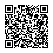 보도자료 페이지 바로가기 주소(https://business.jangseong.go.kr/q/ezIyN3w2MzQzMnxzaG93fHBhZ2U9MTUyfQ==&e=M&s=3), QRCODE