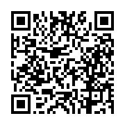 보도자료 페이지 바로가기 주소(https://business.jangseong.go.kr/q/ezIyN3w2MzQzMnxzaG93fHBhZ2U9MTY0fQ==&e=M&s=3), QRCODE