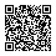 보도자료 페이지 바로가기 주소(https://business.jangseong.go.kr/q/ezIyN3w2MzU0MHxzaG93fHBhZ2U9MTA1fQ==&e=M&s=3), QRCODE
