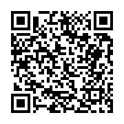 보도자료 페이지 바로가기 주소(https://business.jangseong.go.kr/q/ezIyN3w2MzU0MHxzaG93fHBhZ2U9MTA3fQ==&e=M&s=3), QRCODE