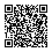 보도자료 페이지 바로가기 주소(https://business.jangseong.go.kr/q/ezIyN3w2MzU0MHxzaG93fHBhZ2U9MTAxfQ==&e=M&s=3), QRCODE