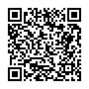 보도자료 페이지 바로가기 주소(https://business.jangseong.go.kr/q/ezIyN3w2MzU0MHxzaG93fHBhZ2U9MTE2fQ==&e=M&s=3), QRCODE