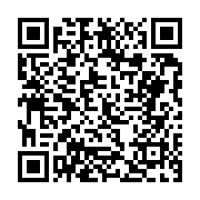 보도자료 페이지 바로가기 주소(https://business.jangseong.go.kr/q/ezIyN3w2MzU0MHxzaG93fHBhZ2U9MTM0fQ==&e=M&s=3), QRCODE